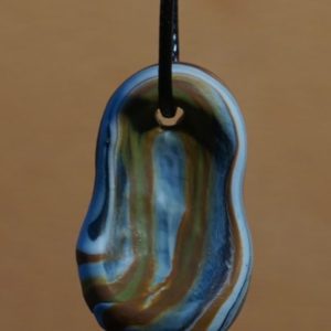 Ketting Grottentocht