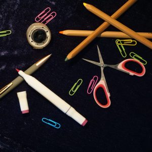 Jouw product op maat!