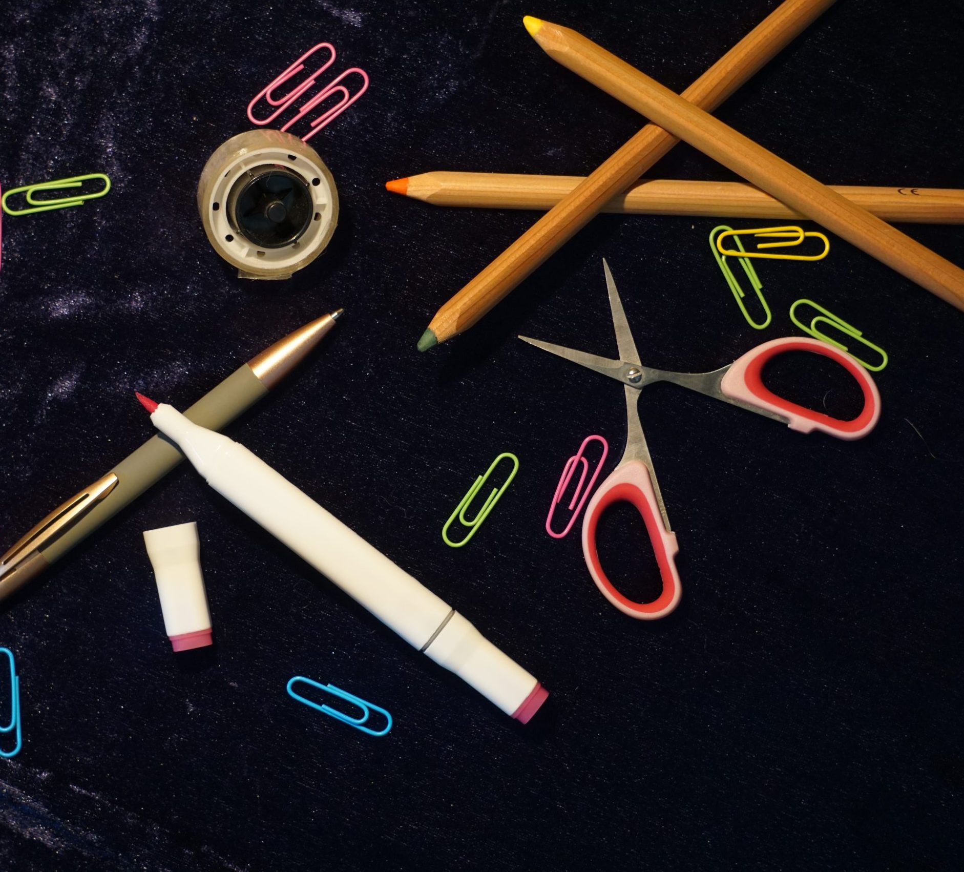 Jouw product op maat!