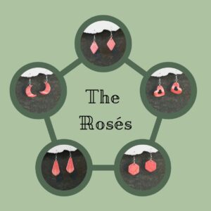 The Rosés