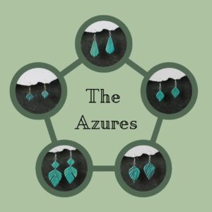 The Azures
