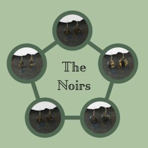 The Noirs