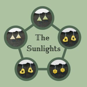 The Sunlights