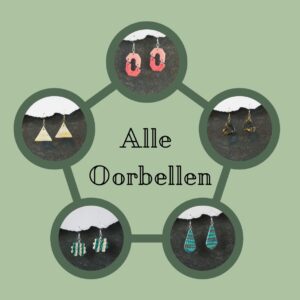 Alle Oorbellen