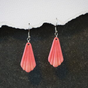 Oorbellen Staartmees