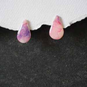 Oorbellen Smient