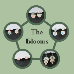 The Blooms