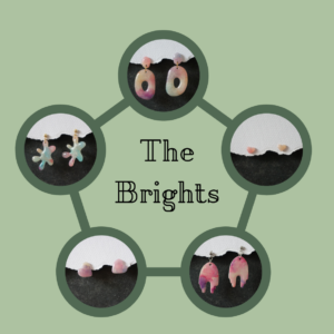 The Brights